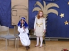 4641 - Familiengottesdienst 9