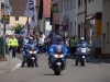 3676-svs-fanmarsch-1