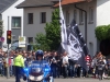 3676-svs-fanmarsch-2