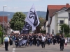 3676-svs-fanmarsch-4