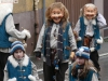8530 - Faschingsumzug Nussloch - 010