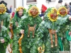 8530 - Faschingsumzug Nussloch - 032