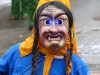 8530 - Faschingsumzug Nussloch - 034