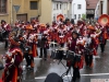 8530 - Faschingsumzug Nussloch - 037