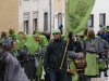 8530 - Faschingsumzug Nussloch - 040