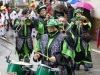 8530 - Faschingsumzug Nussloch - 046