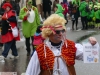8530 - Faschingsumzug Nussloch - 053
