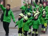 8530 - Faschingsumzug Nussloch - 056