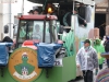 8530 - Faschingsumzug Nussloch - 060