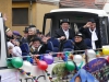 8530 - Faschingsumzug Nussloch - 066