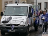 8530 - Faschingsumzug Nussloch - 069