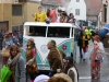 8530 - Faschingsumzug Nussloch - 078