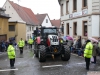 8530 - Faschingsumzug Nussloch - 081