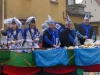 8530 - Faschingsumzug Nussloch - 083