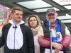 8530 - Faschingsumzug Nussloch - 084