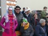199115-Fasnachtsumzug-Karneval-Nussloch-01