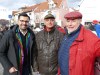 199115-Fasnachtsumzug-Karneval-Nussloch-02