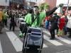 199115-Fasnachtsumzug-Karneval-Nussloch-08