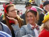 199115-Fasnachtsumzug-Karneval-Nussloch-13