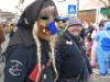 199115-Fasnachtsumzug-Karneval-Nussloch-14