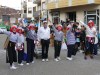 199115-Fasnachtsumzug-Karneval-Nussloch-15