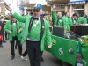 199115-Fasnachtsumzug-Karneval-Nussloch-17