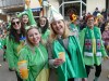 199115-Fasnachtsumzug-Karneval-Nussloch-18