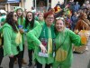 199115-Fasnachtsumzug-Karneval-Nussloch-19