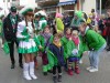 199115-Fasnachtsumzug-Karneval-Nussloch-20