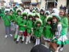 199115-Fasnachtsumzug-Karneval-Nussloch-24