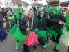 199115-Fasnachtsumzug-Karneval-Nussloch-25