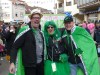 199115-Fasnachtsumzug-Karneval-Nussloch-26