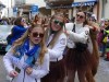 199115-Fasnachtsumzug-Karneval-Nussloch-32