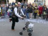 199115-Fasnachtsumzug-Karneval-Nussloch-34