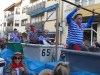 199115-Fasnachtsumzug-Karneval-Nussloch-37
