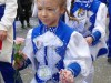 199115-Fasnachtsumzug-Karneval-Nussloch-40