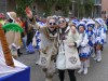 199115-Fasnachtsumzug-Karneval-Nussloch-41