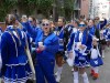199115-Fasnachtsumzug-Karneval-Nussloch-42