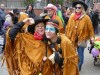 199115-Fasnachtsumzug-Karneval-Nussloch-44