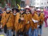 199115-Fasnachtsumzug-Karneval-Nussloch-47