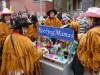 199115-Fasnachtsumzug-Karneval-Nussloch-48