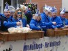199115-Fasnachtsumzug-Karneval-Nussloch-50