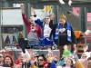199115-Fasnachtsumzug-Karneval-Nussloch-51