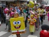 22511-Fasnachtsumzug-Nussloch-12