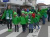 22511-Fasnachtsumzug-Nussloch-15-Froesche-1