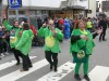 22511-Fasnachtsumzug-Nussloch-15-Froesche-10