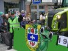 22511-Fasnachtsumzug-Nussloch-15-Froesche-13