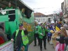 22511-Fasnachtsumzug-Nussloch-15-Froesche-14