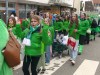 22511-Fasnachtsumzug-Nussloch-15-Froesche-3