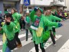 22511-Fasnachtsumzug-Nussloch-15-Froesche-8